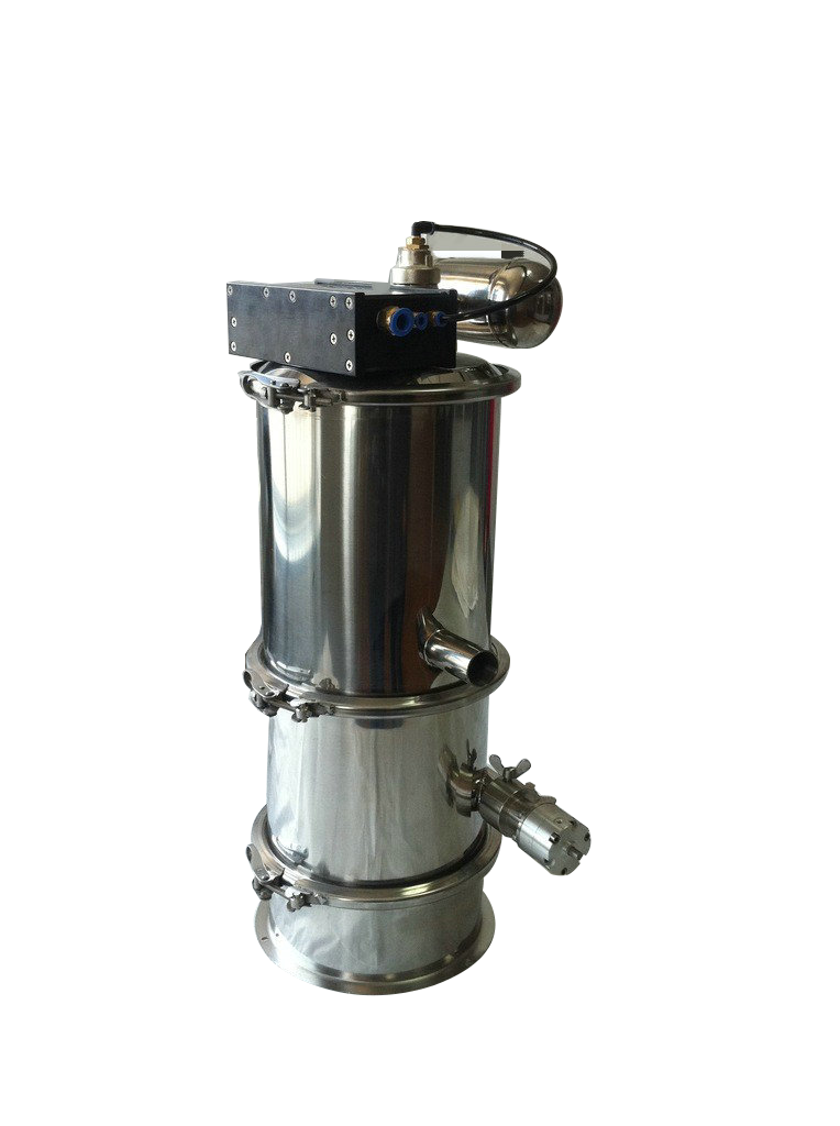 真空上料機(jī)