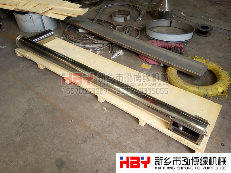 國慶假期結(jié)束 我廠已經(jīng)開始正常接單生產(chǎn)