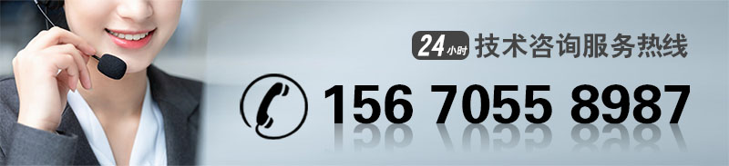 無塵投料站的技術(shù)要素都有哪些