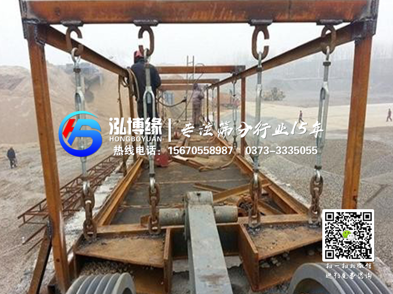 如何降低無(wú)塵投料站的維護(hù)成本？