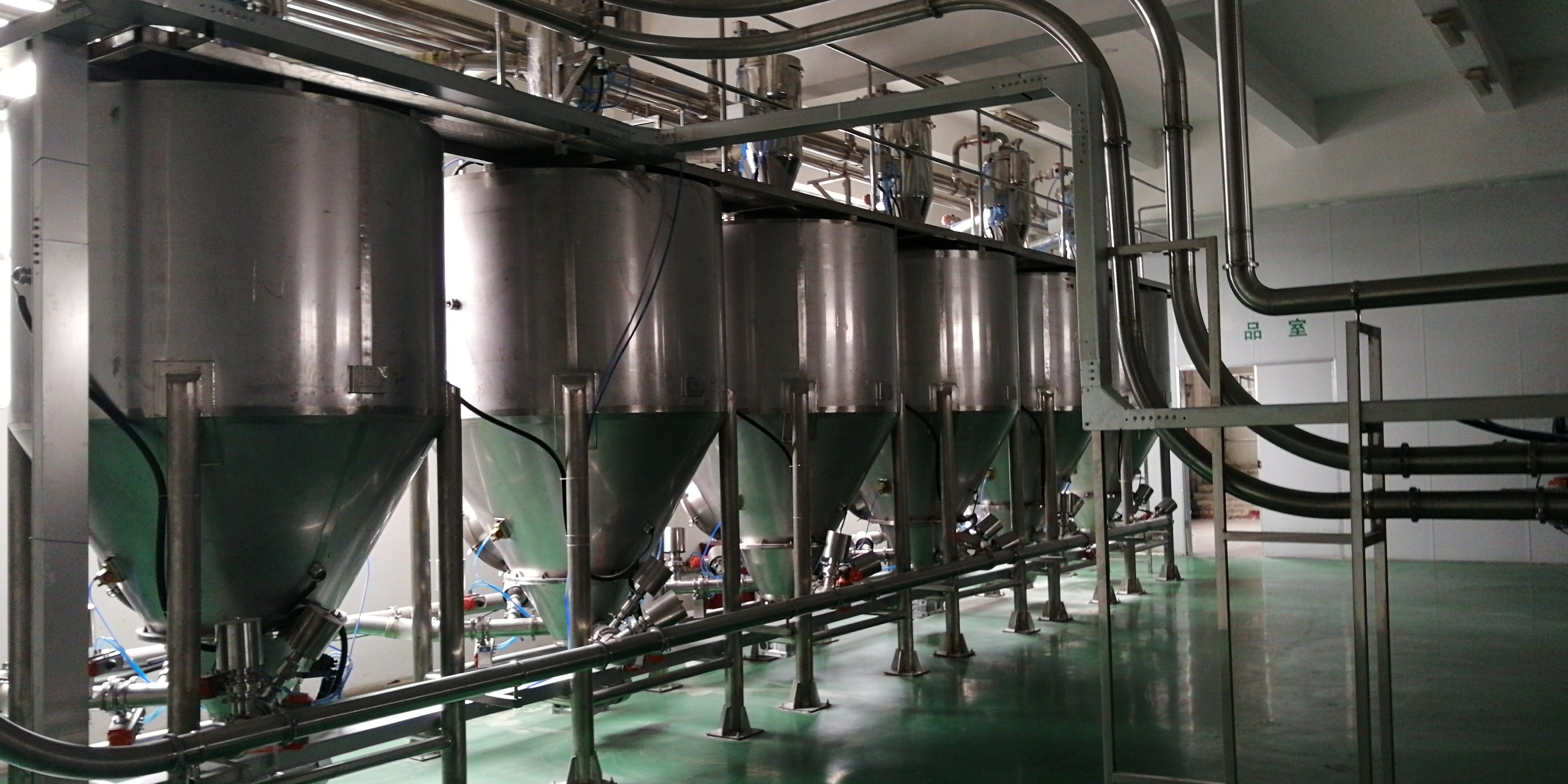 自動上料機(jī)