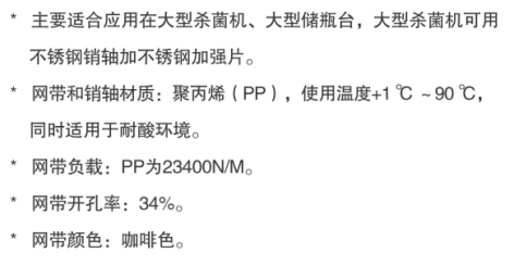 5715型網帶說明.png