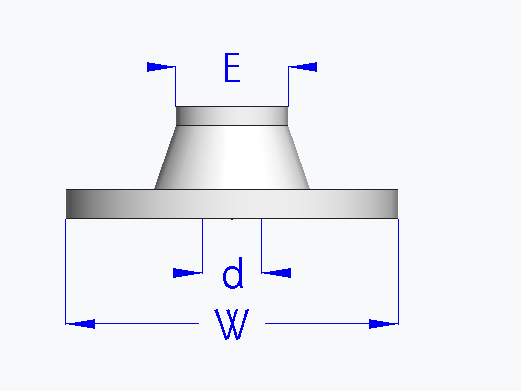 81db72c3-1bb6-486d-9cd2-bb4a5400d921.png