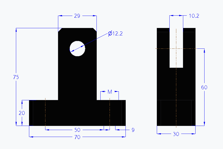 bc565edc-823b-4457-9c4f-eec502a56366.png