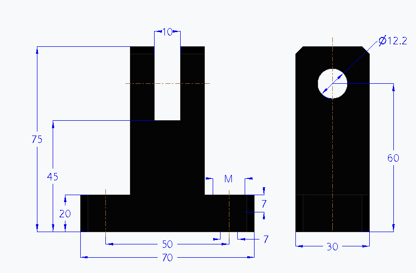 e6fae681-ebd5-49b5-86f6-e6606f57c65c.png