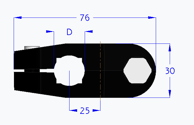 3441db58-4736-43d4-8ef2-8171f0d8ebd1.png