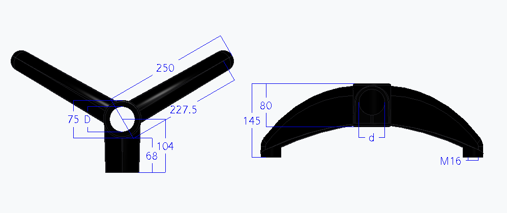 32f4cafc-d6f0-4aa2-a564-fd93a030187e.png