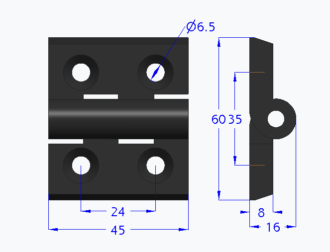 12a0a5e5-e74c-4da1-9ff3-a8d4d7f81eb9.png