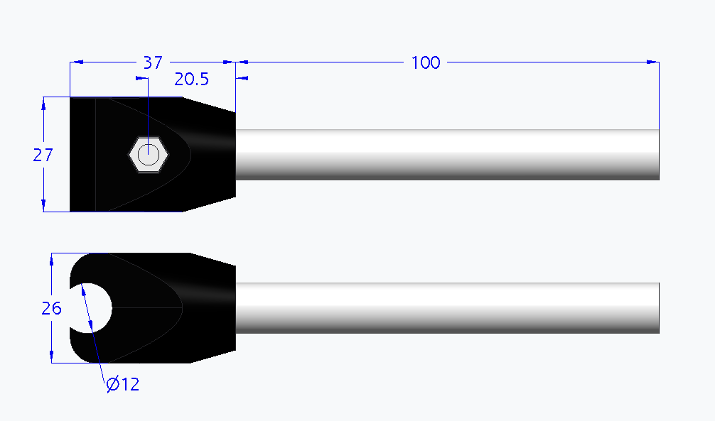 8cb72aa2-dda5-4035-bc97-3fa33ed341bd.png