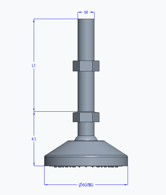 514bfa5d-4b12-4bee-8085-b659e6a11a30.png