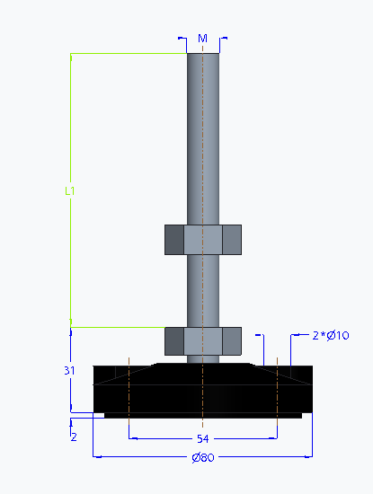 a7f4ebf5-a573-42d6-9169-efd741de4121.png